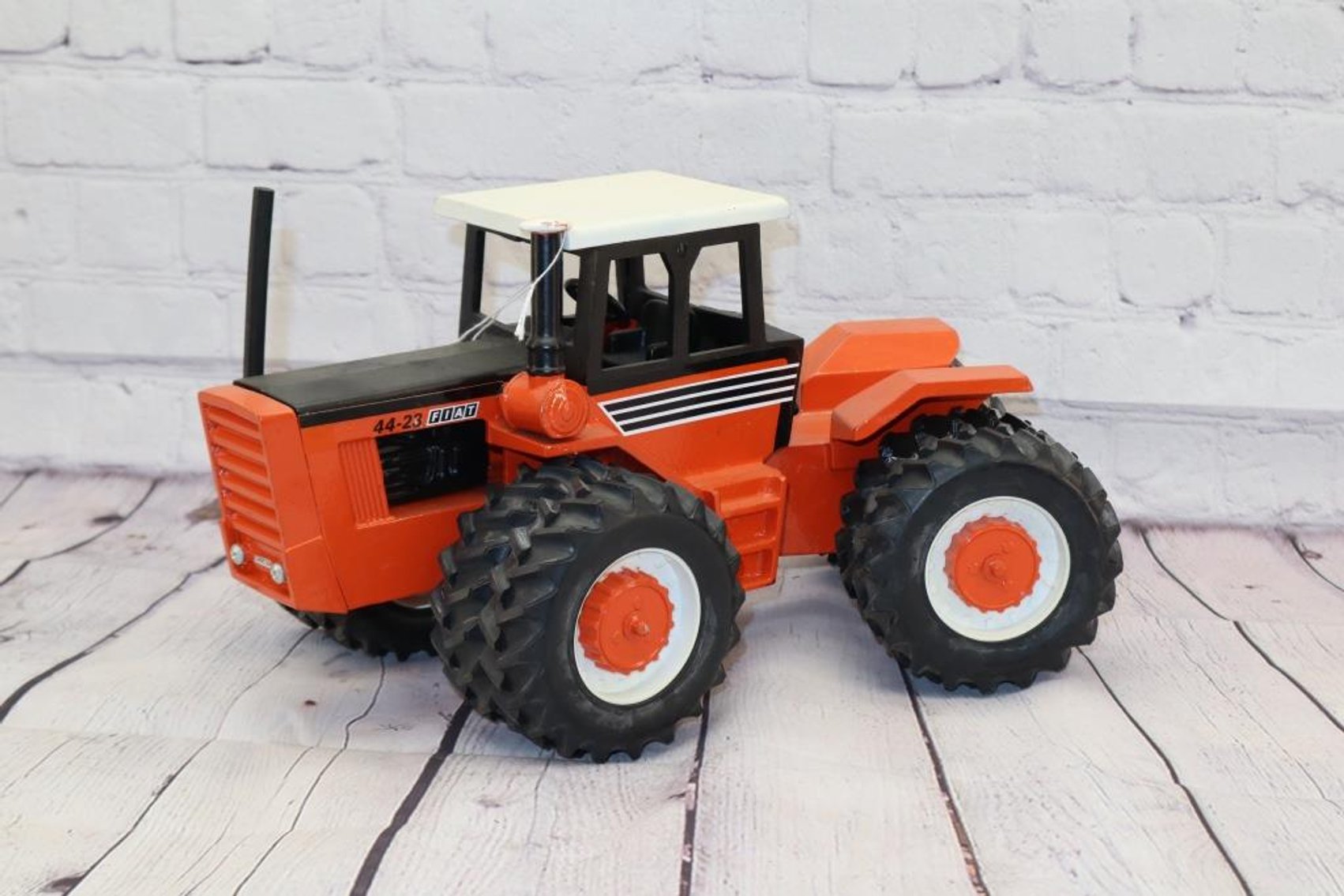 Image for 2023 FALL CONSIGNMENT AUCTION - DAY THREE - AUCTION #1