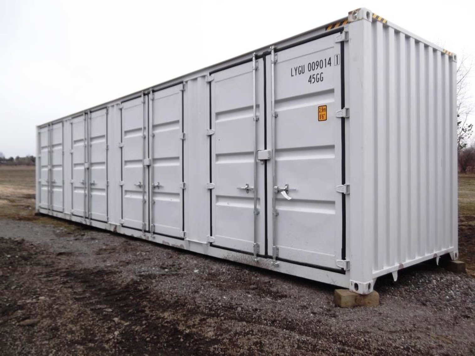 Image for 2023 FALL CONSIGNMENT AUCTION - DAY TWO