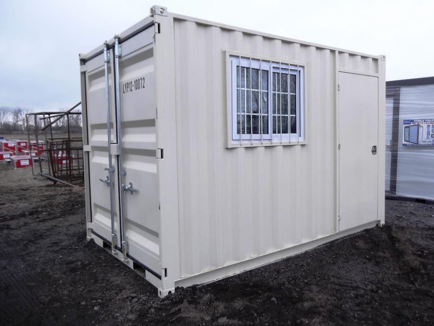 Image for 2023 FALL CONSIGNMENT AUCTION - DAY TWO