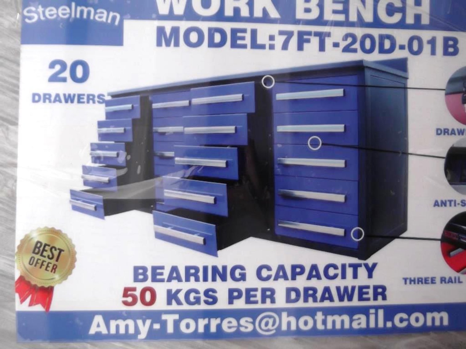 Image for 2023 FALL CONSIGNMENT AUCTION - DAY TWO