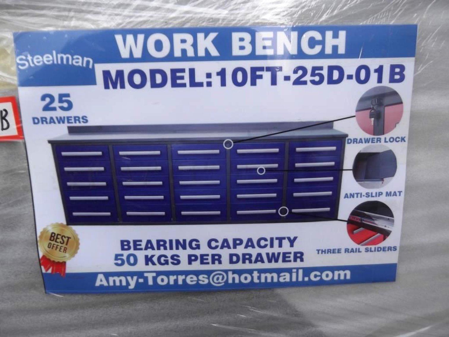 Image for 2023 FALL CONSIGNMENT AUCTION - DAY TWO