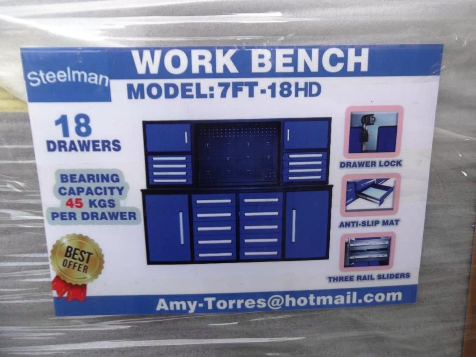 Image for 2023 FALL CONSIGNMENT AUCTION - DAY TWO