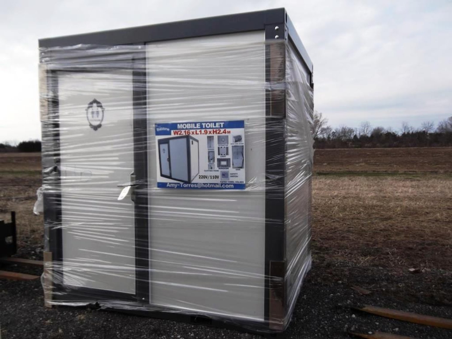 Image for 2023 FALL CONSIGNMENT AUCTION - DAY TWO