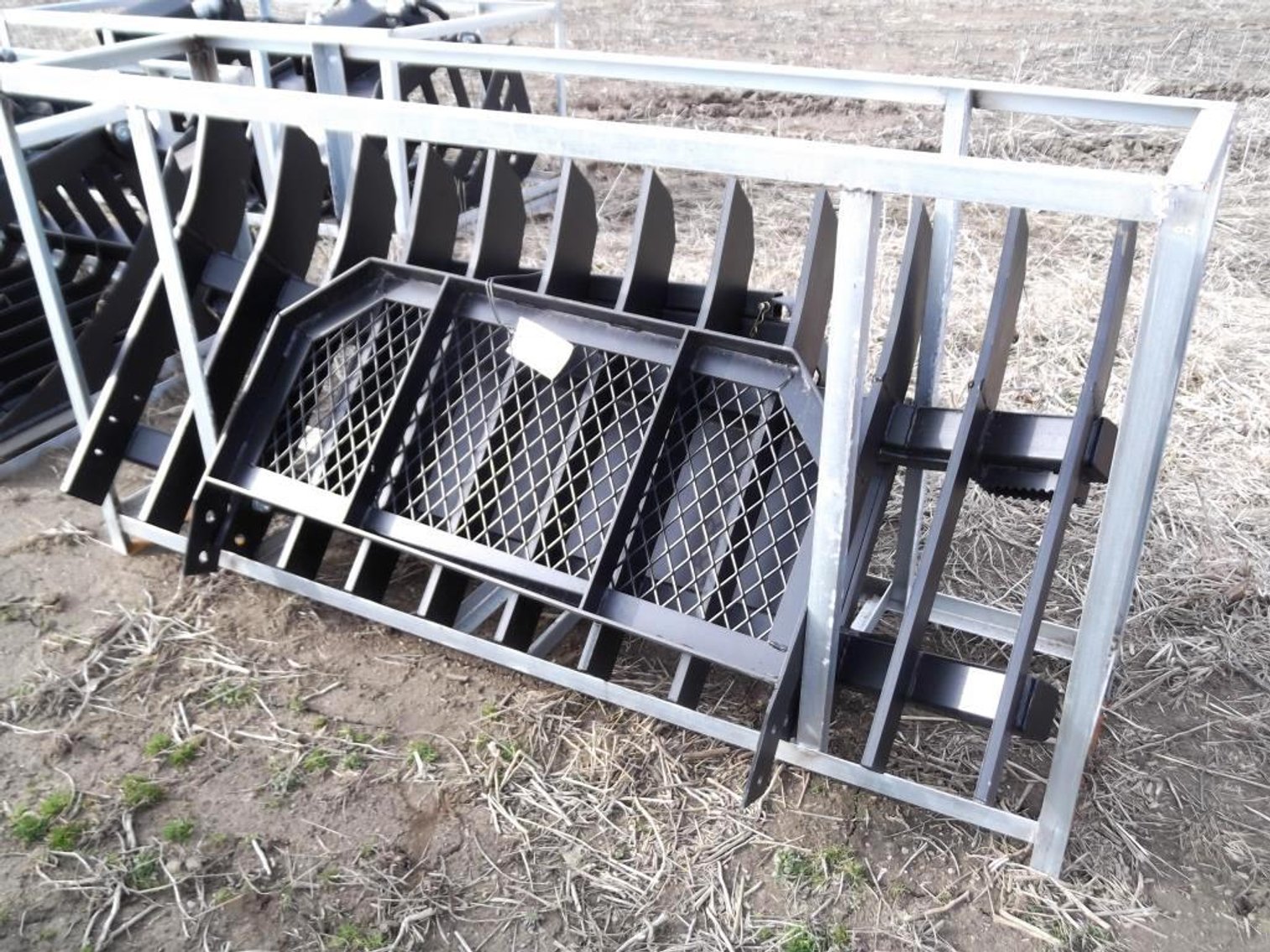 Image for 2023 FALL CONSIGNMENT AUCTION - DAY TWO