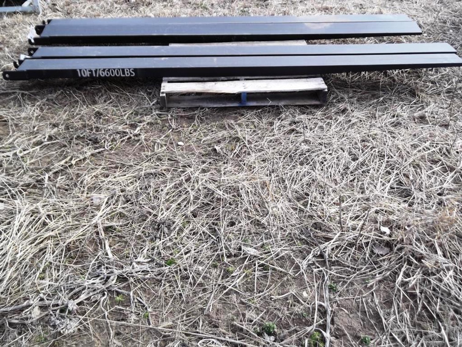 Image for 2023 FALL CONSIGNMENT AUCTION - DAY TWO