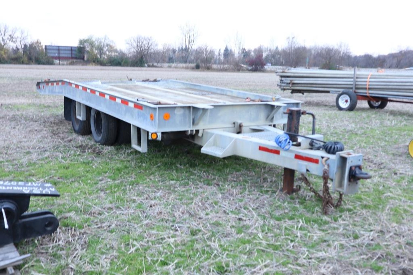 Image for 2023 FALL CONSIGNMENT AUCTION - DAY TWO