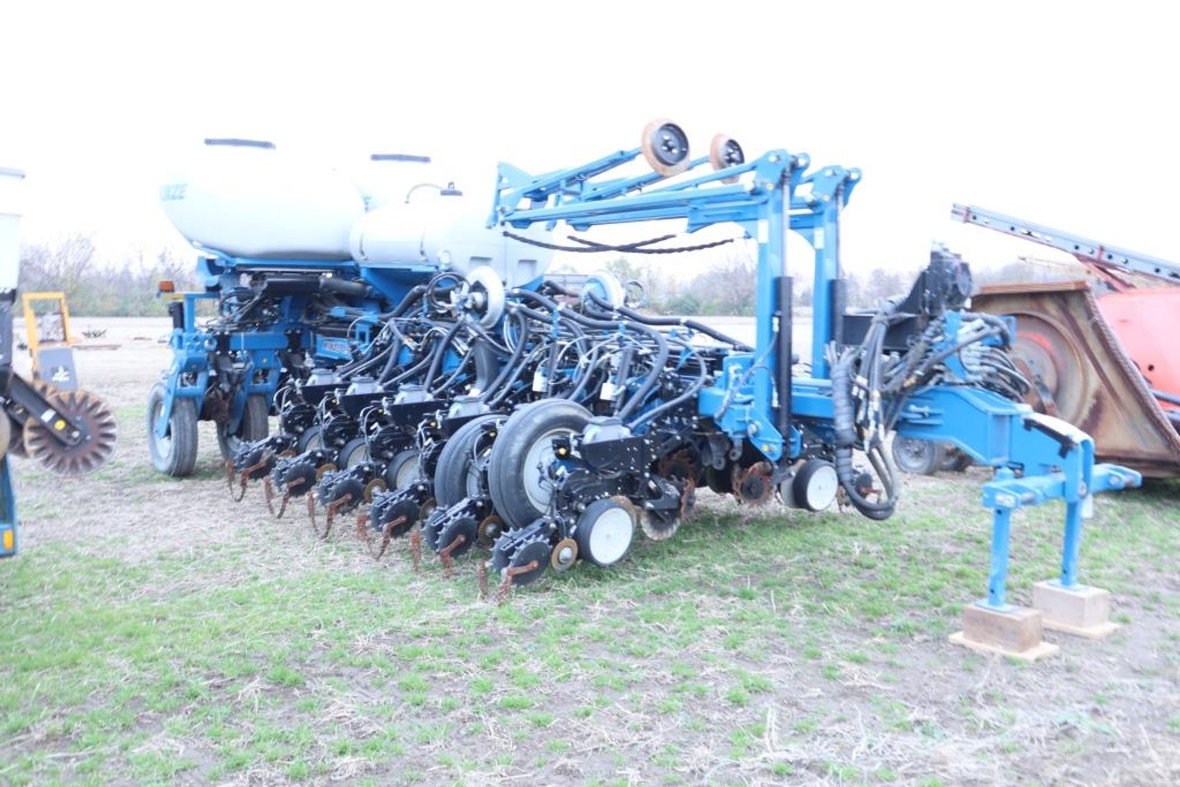 Image for 2023 FALL CONSIGNMENT AUCTION - DAY TWO