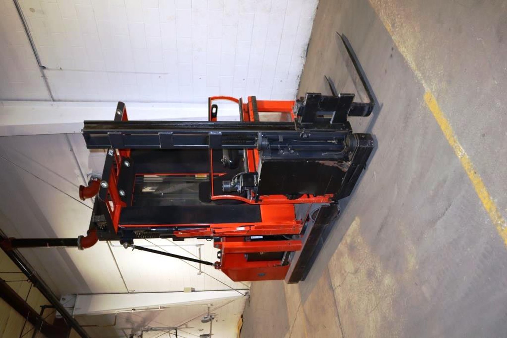 Image for A2MAC1 - Complete Dispersal of US Operations - ONLINE ONLY Auction