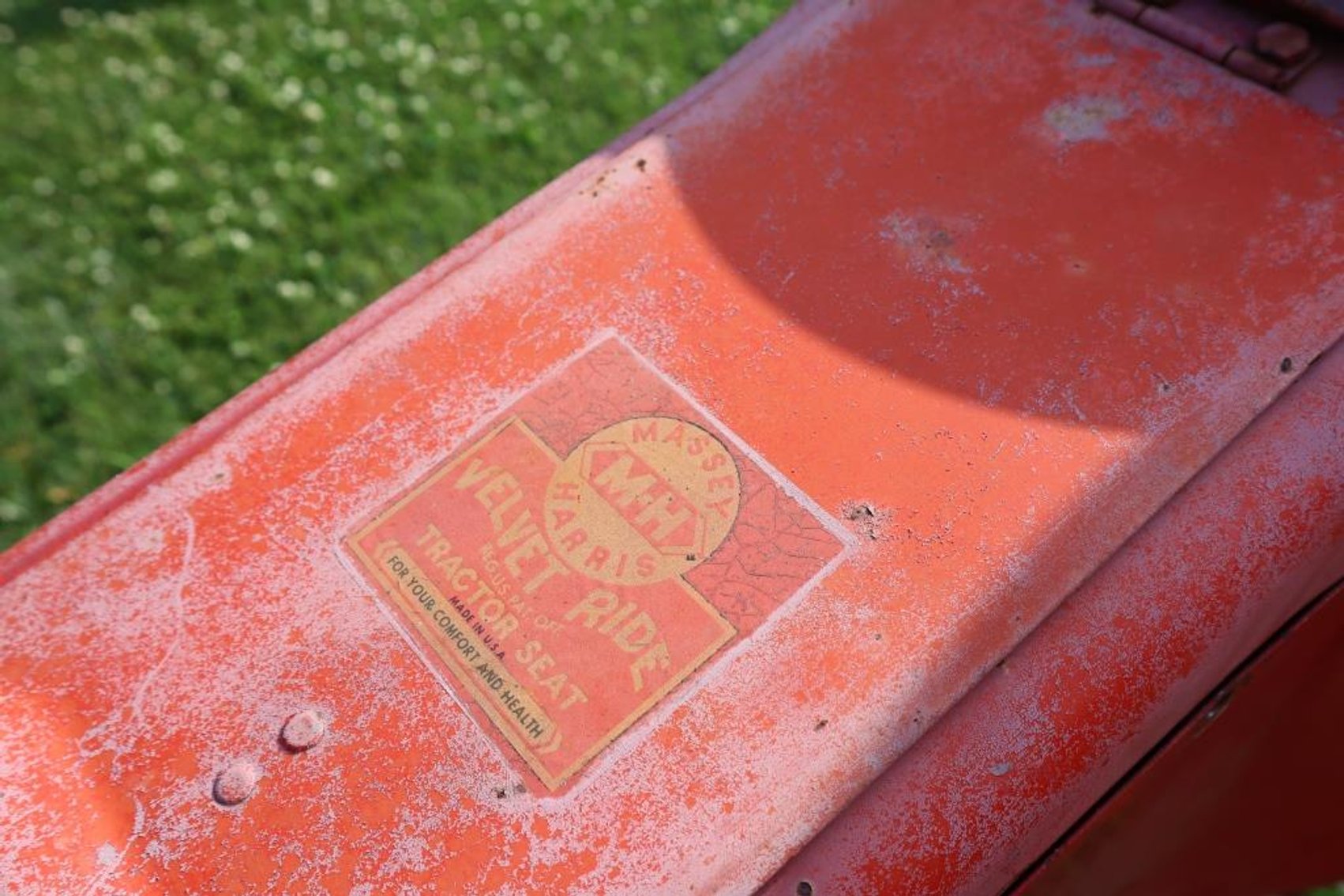 Image for The Dale Stevens Estate LIVE Auction - Hit/Miss Engines, Tractors, Toys, Farmtiques and MORE