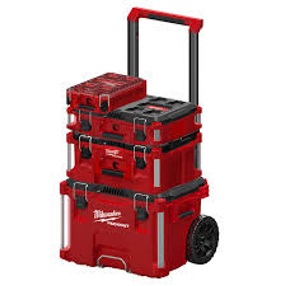 Image for 2024 Fall Consignment Auction - DAY ONE - Tools, Bldg. Materials, Farm Antiques, Lawn & Garden