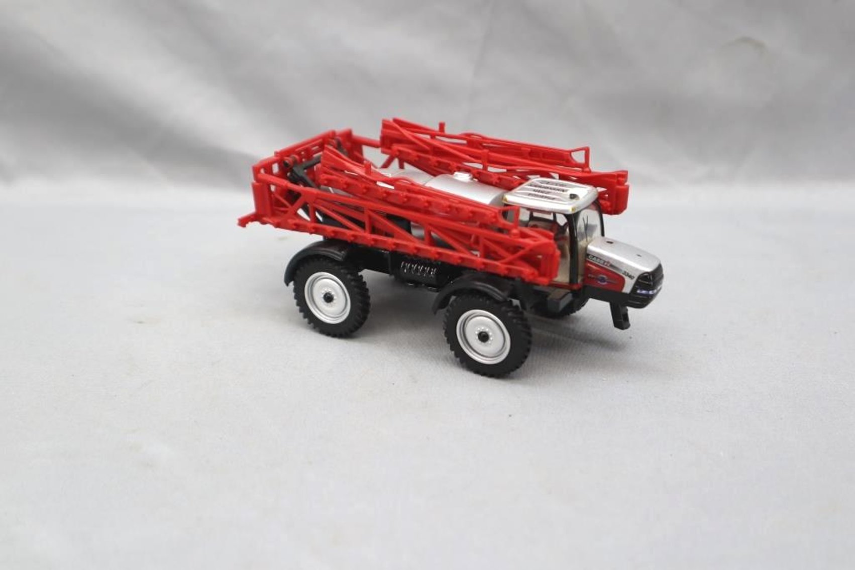 Image for The Richard Hauk Estate Farm Toy Collection ONLINE Auction #2
