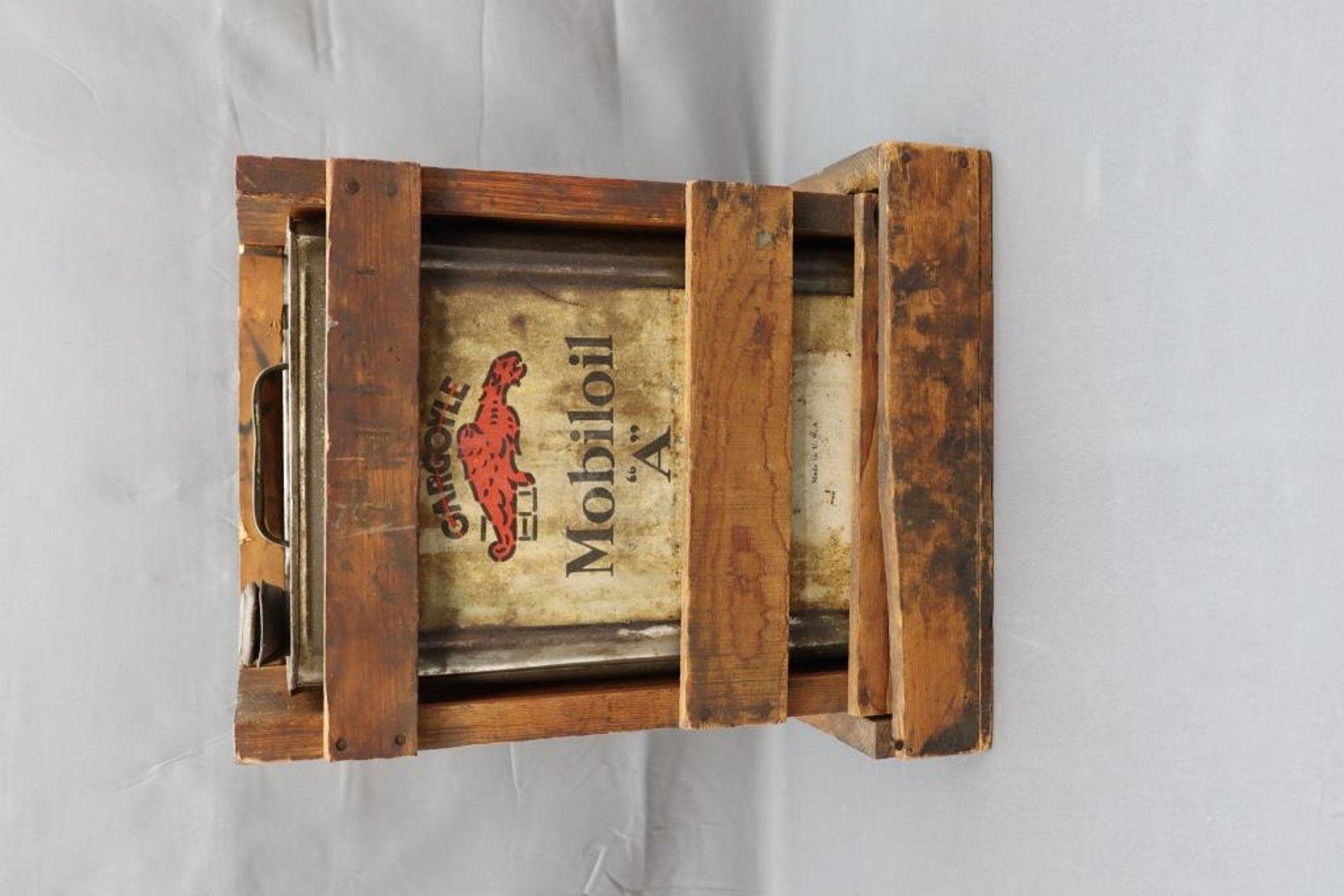 Image for February ANTIQUE and PETROLIANA Online Only Auction