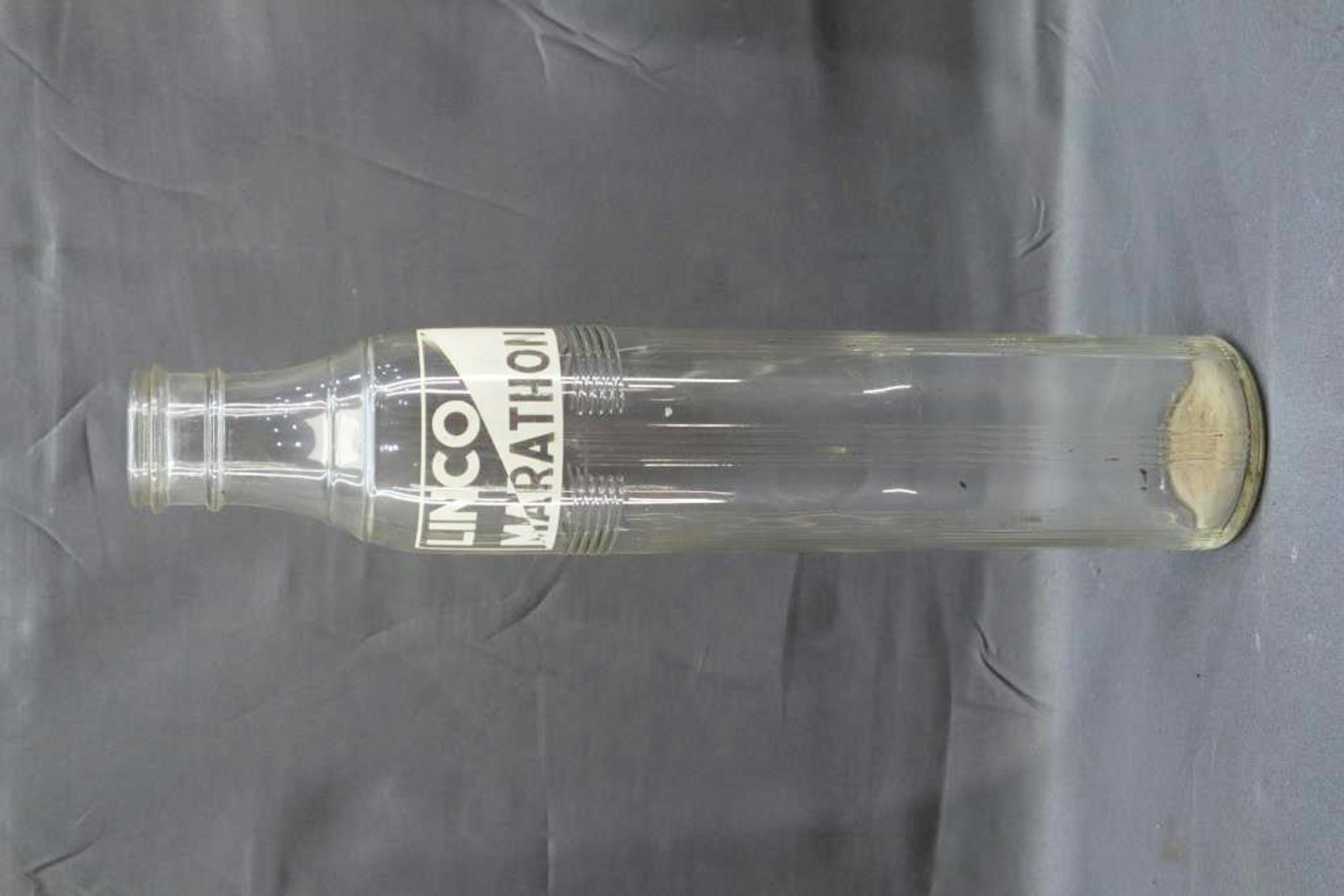 Image for February ANTIQUE and PETROLIANA Online Only Auction