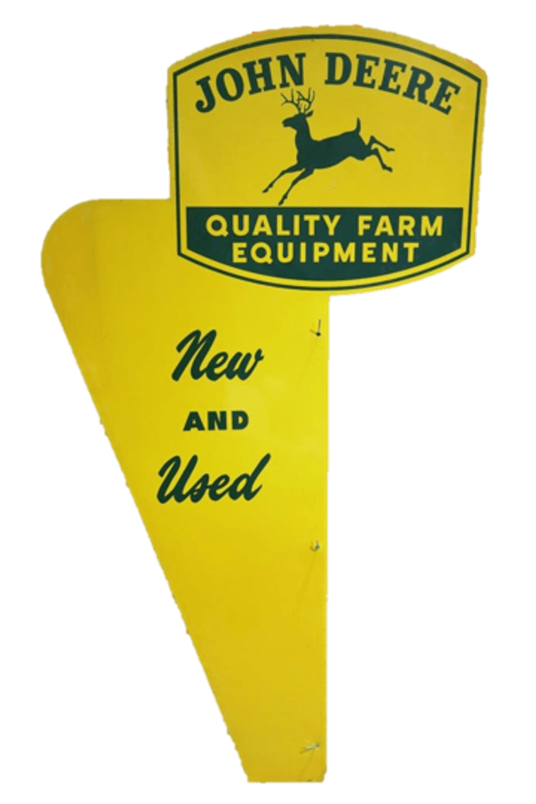 Image for The Frank Rochowiak Pre-Estate Online Auction #5