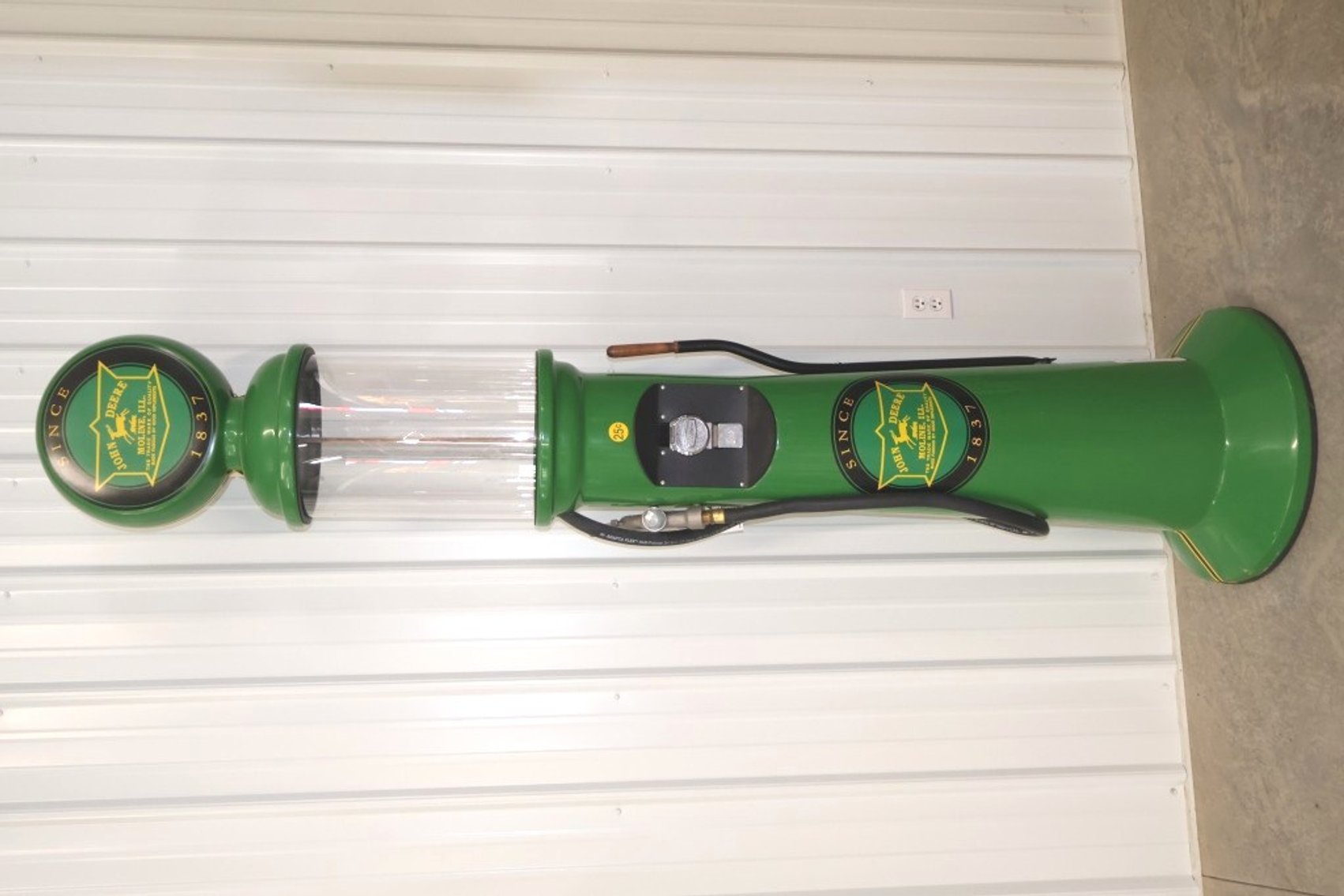 Image for The Frank Rochowiak Pre-Estate Online Auction #5