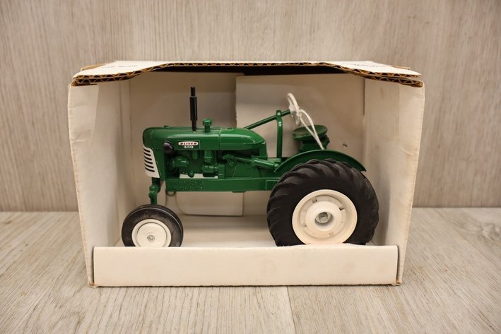 Image for The Frank Rochowiak Pre-Estate Online Auction #6