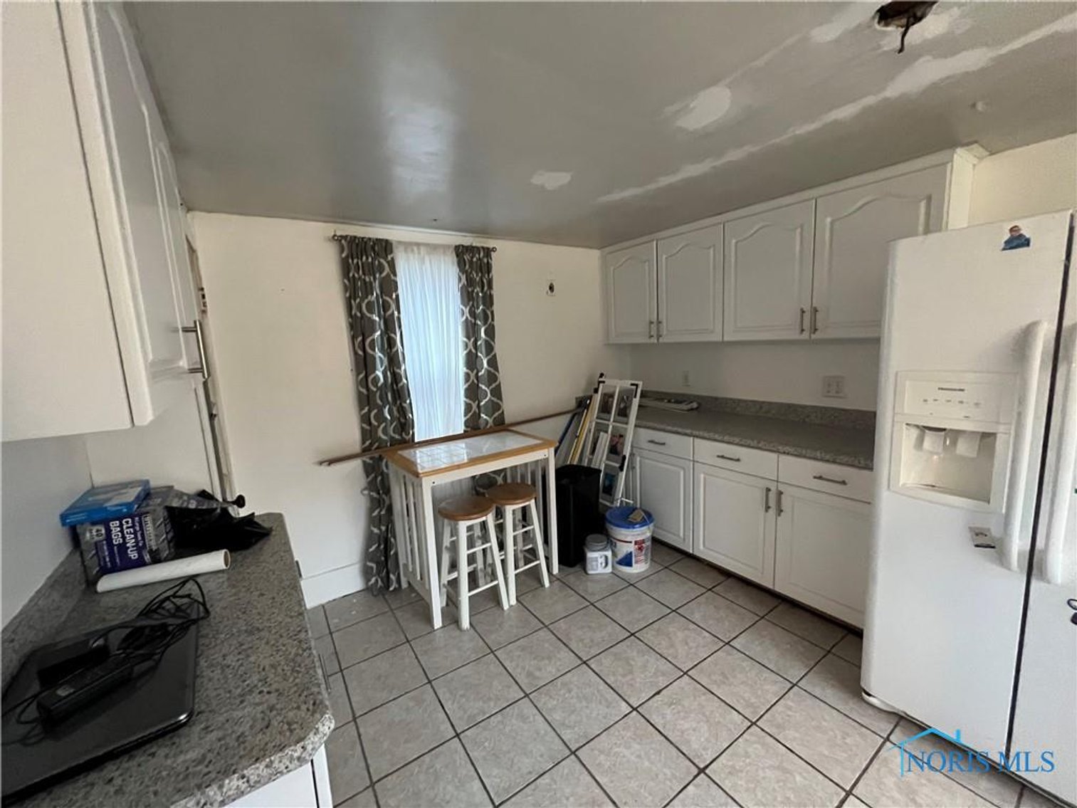 Image for MINIMUM BID AUCTION $39,000! 2903 111th St