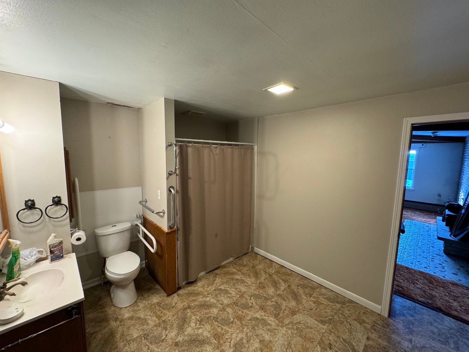 Image for SOLD PRIOR TO AUCTION! 903 Koch Dr