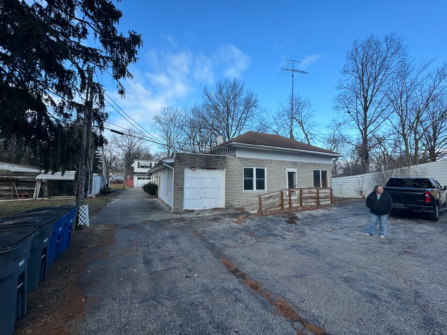 Image for SOLD PRIOR TO AUCTION! 903 Koch Dr