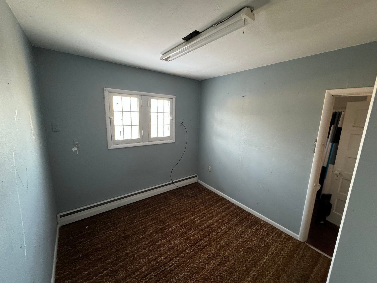 Image for SOLD PRIOR TO AUCTION! 903 Koch Dr