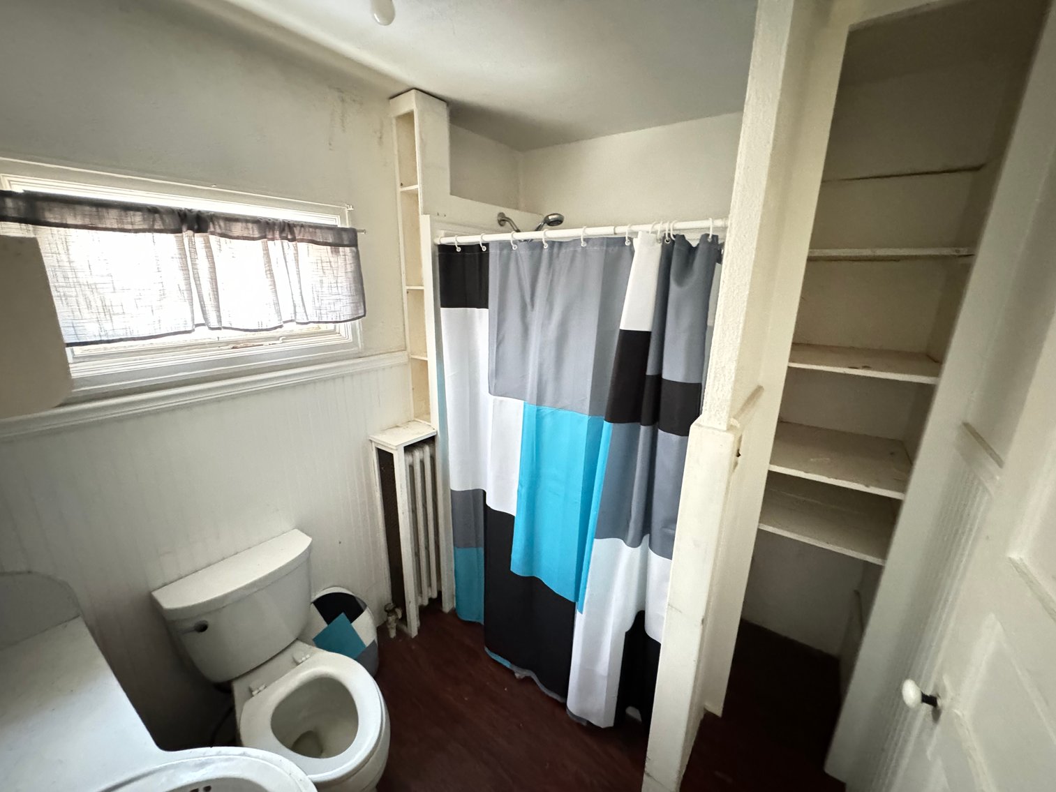 Image for SOLD PRIOR TO AUCTION! 903 Koch Dr