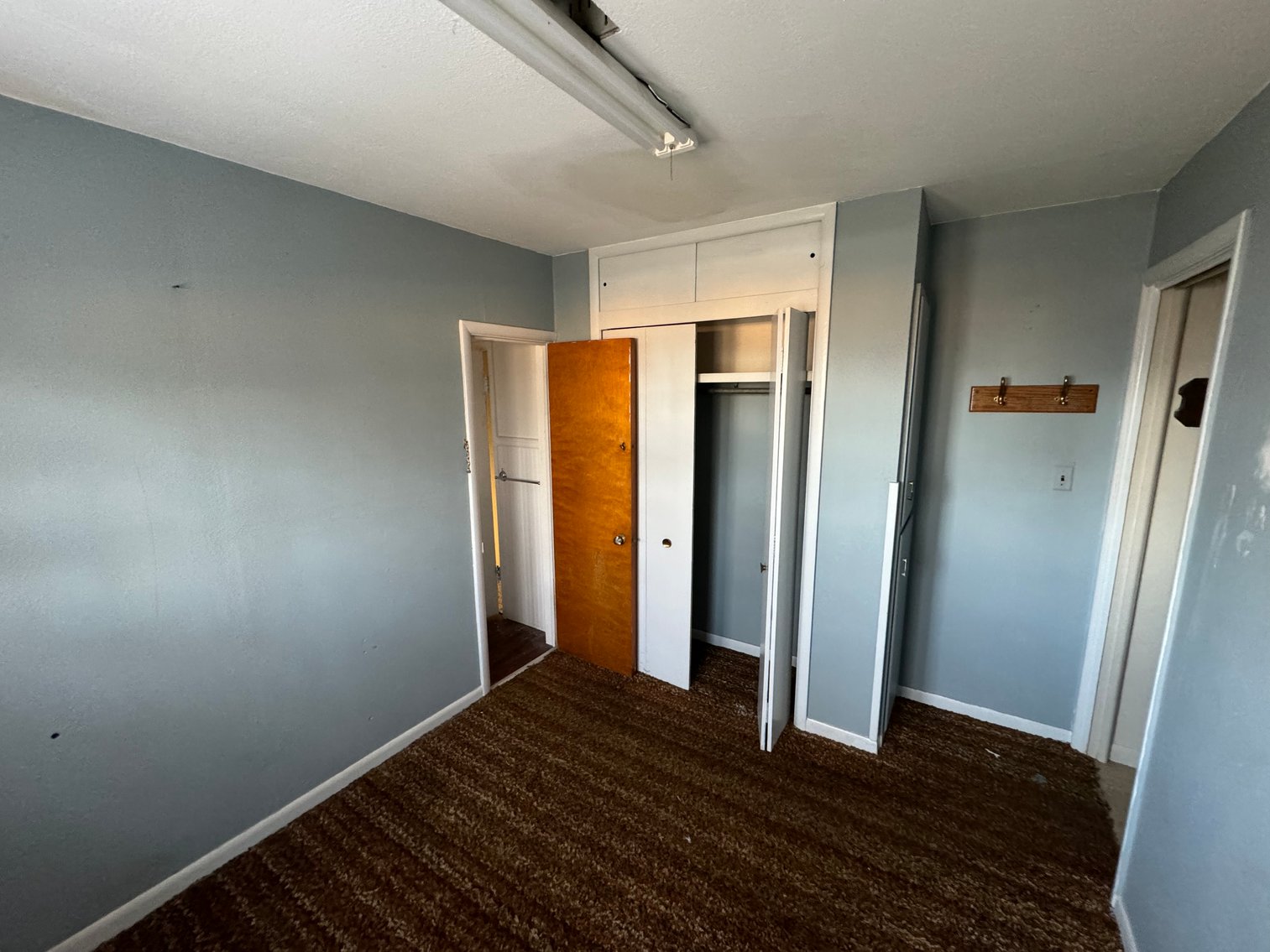 Image for SOLD PRIOR TO AUCTION! 903 Koch Dr