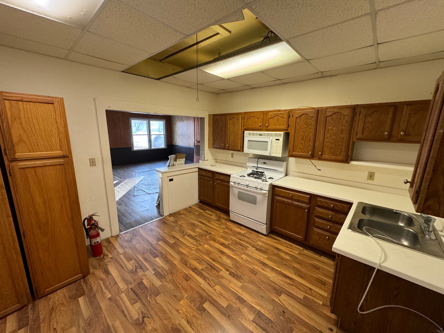 Image for SOLD PRIOR TO AUCTION! 903 Koch Dr