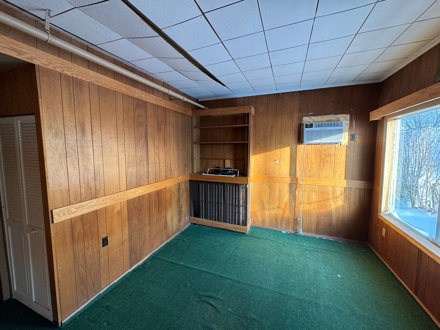 Image for SOLD PRIOR TO AUCTION! 903 Koch Dr