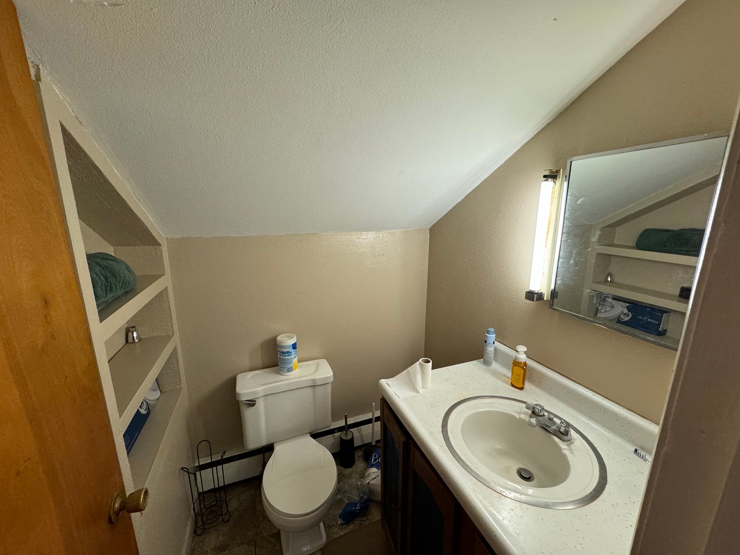 Image for SOLD PRIOR TO AUCTION! 903 Koch Dr