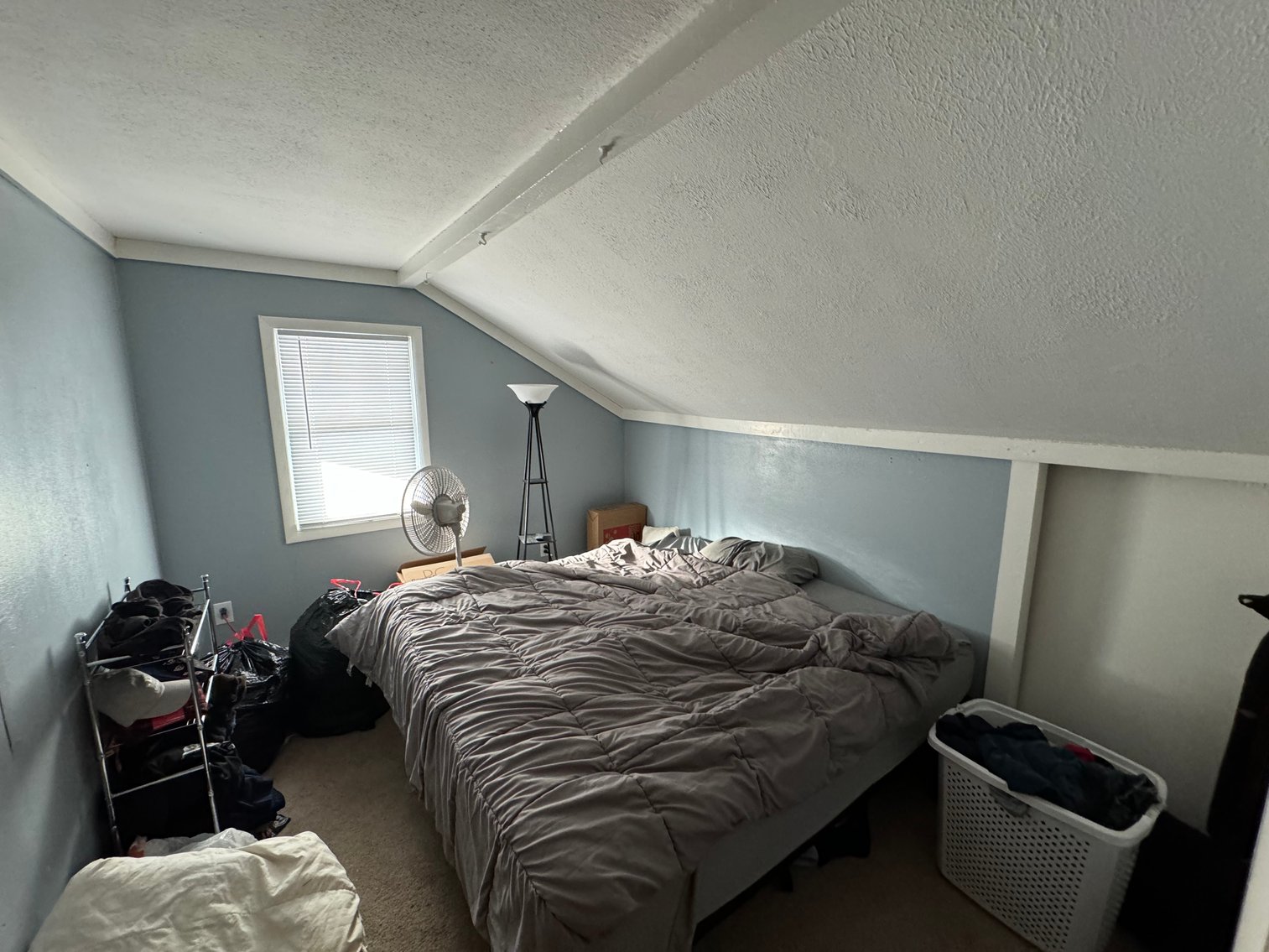 Image for SOLD PRIOR TO AUCTION! 903 Koch Dr