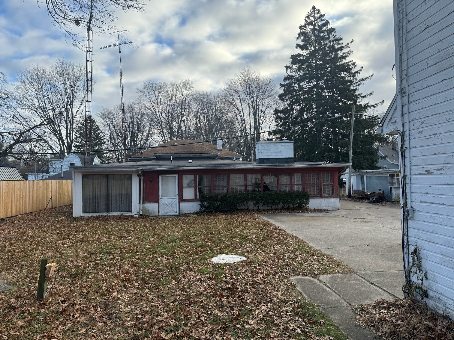 Image for SOLD PRIOR TO AUCTION! 903 Koch Dr