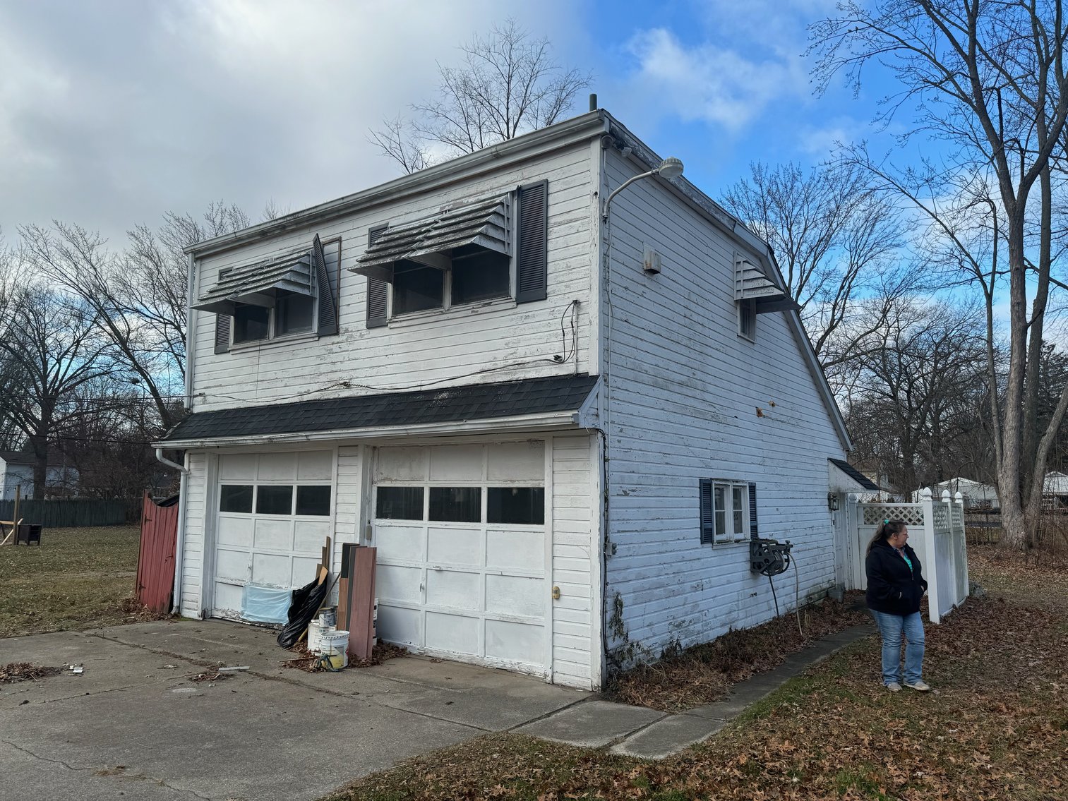 Image for SOLD PRIOR TO AUCTION! 903 Koch Dr