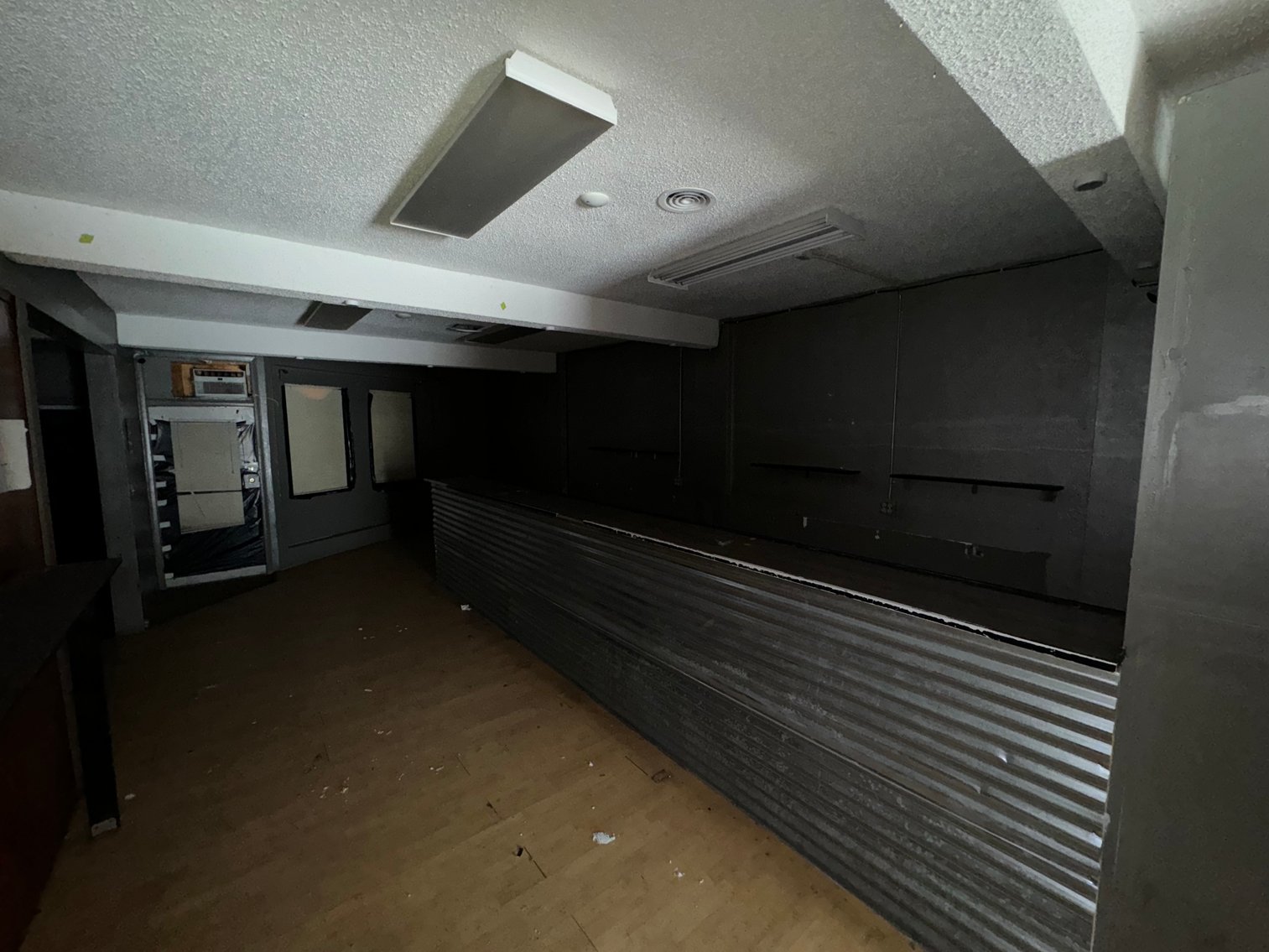 Image for MINIMUM BID AUCTION $29,000! 3685 Upton