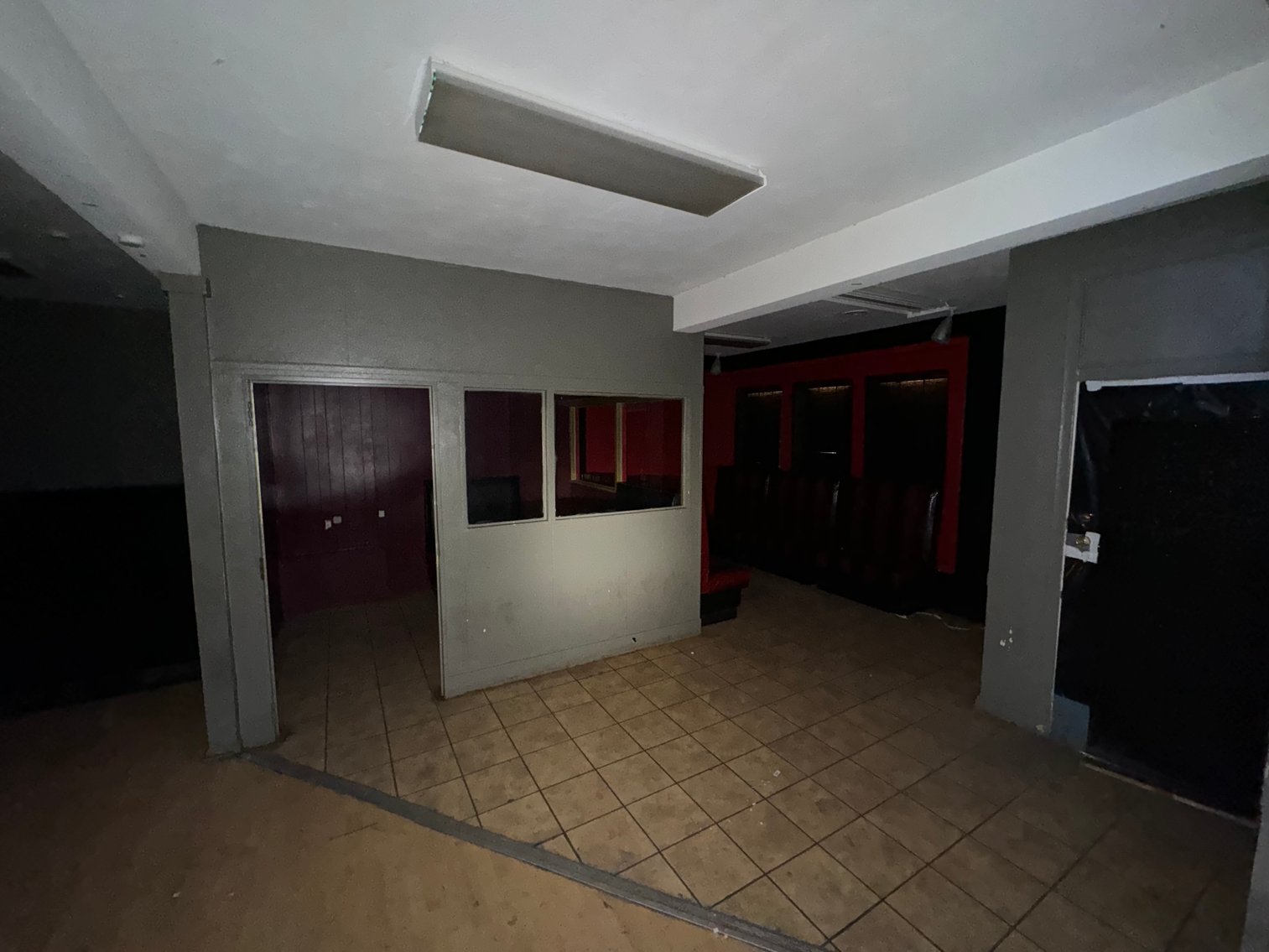 Image for MINIMUM BID AUCTION $29,000! 3685 Upton