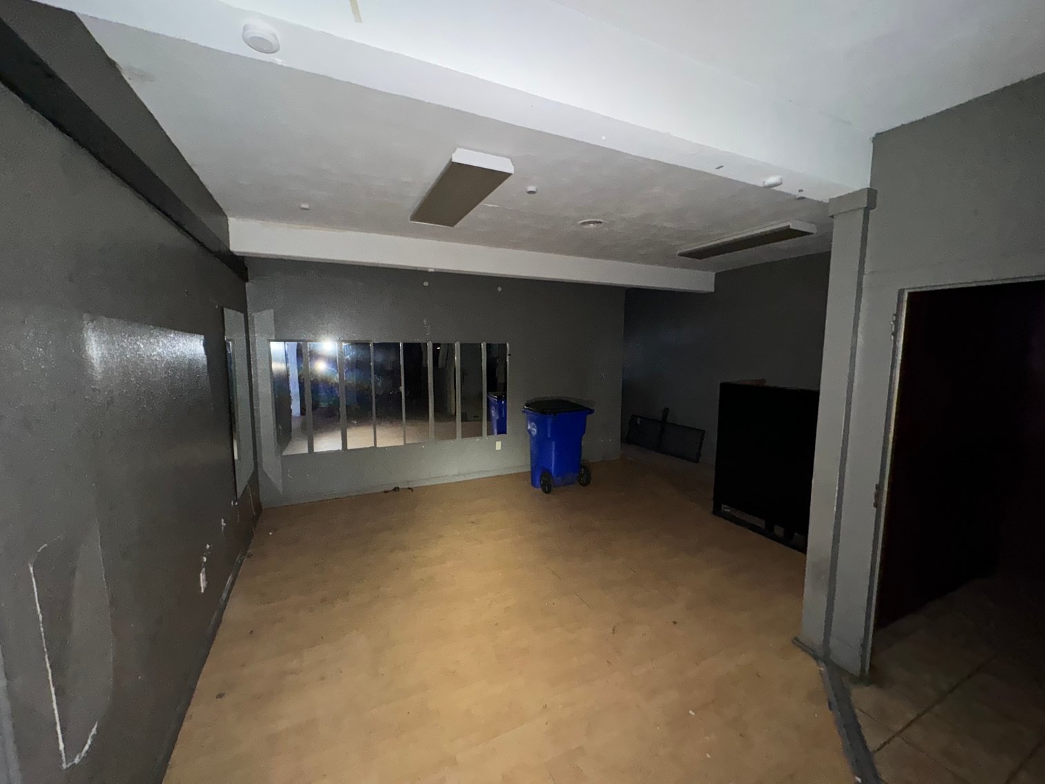 Image for MINIMUM BID AUCTION $29,000! 3685 Upton