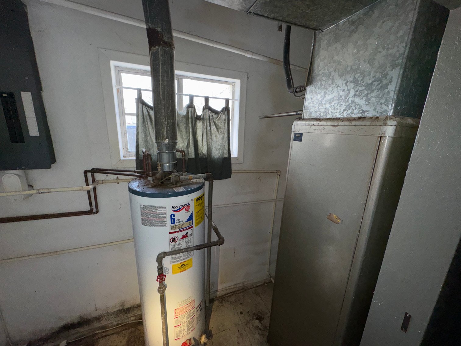 Image for MINIMUM BID AUCTION $29,000! 3685 Upton