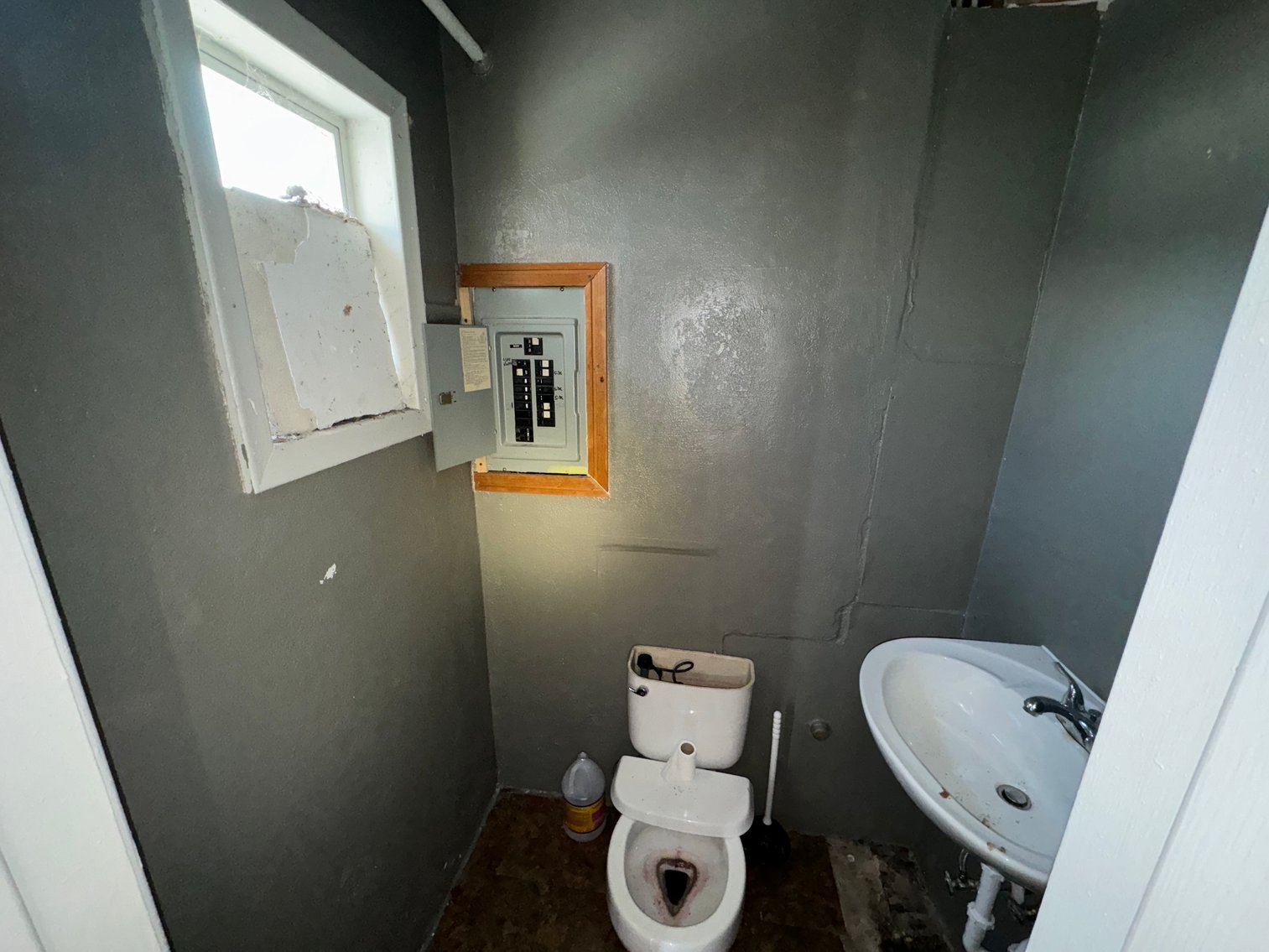 Image for MINIMUM BID AUCTION $29,000! 3685 Upton