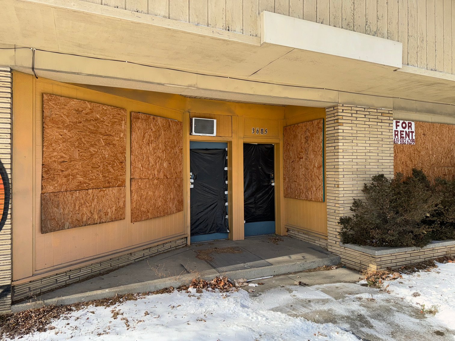 Image for MINIMUM BID AUCTION $29,000! 3685 Upton