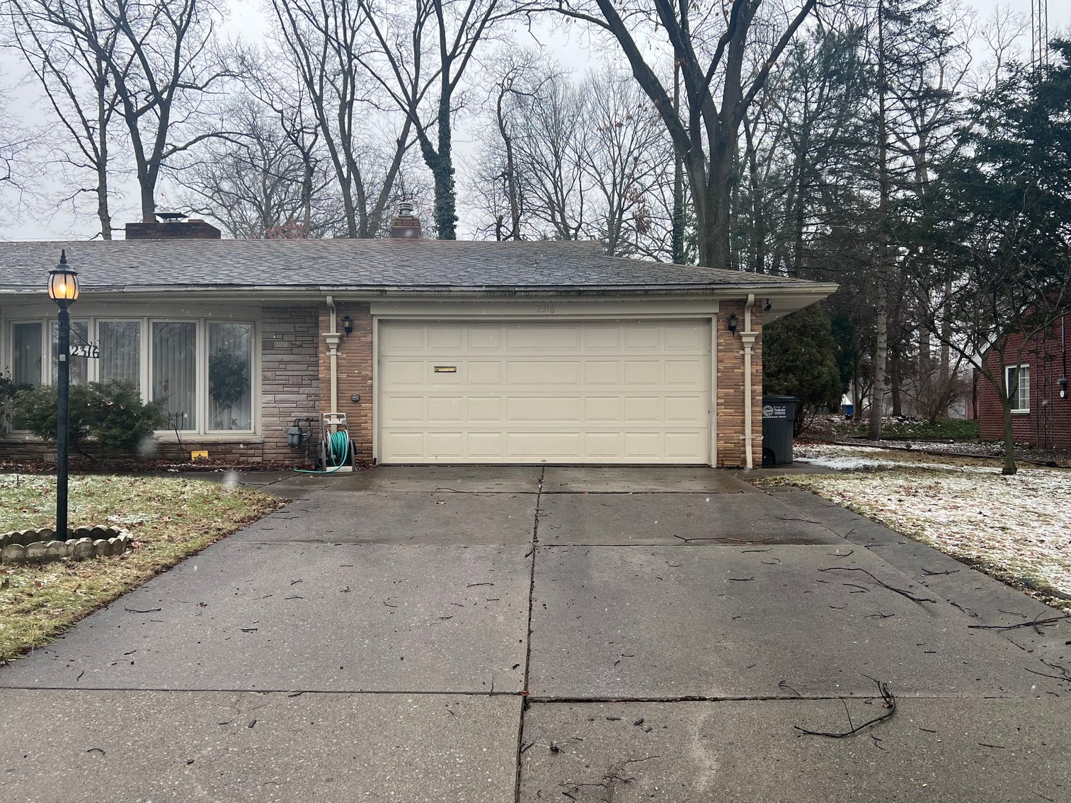 Image for SOLD PRIOR TO AUCTION! 2316 Lynn Park Dr