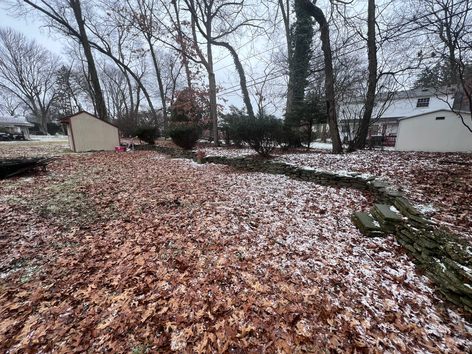 Image for SOLD PRIOR TO AUCTION! 2316 Lynn Park Dr