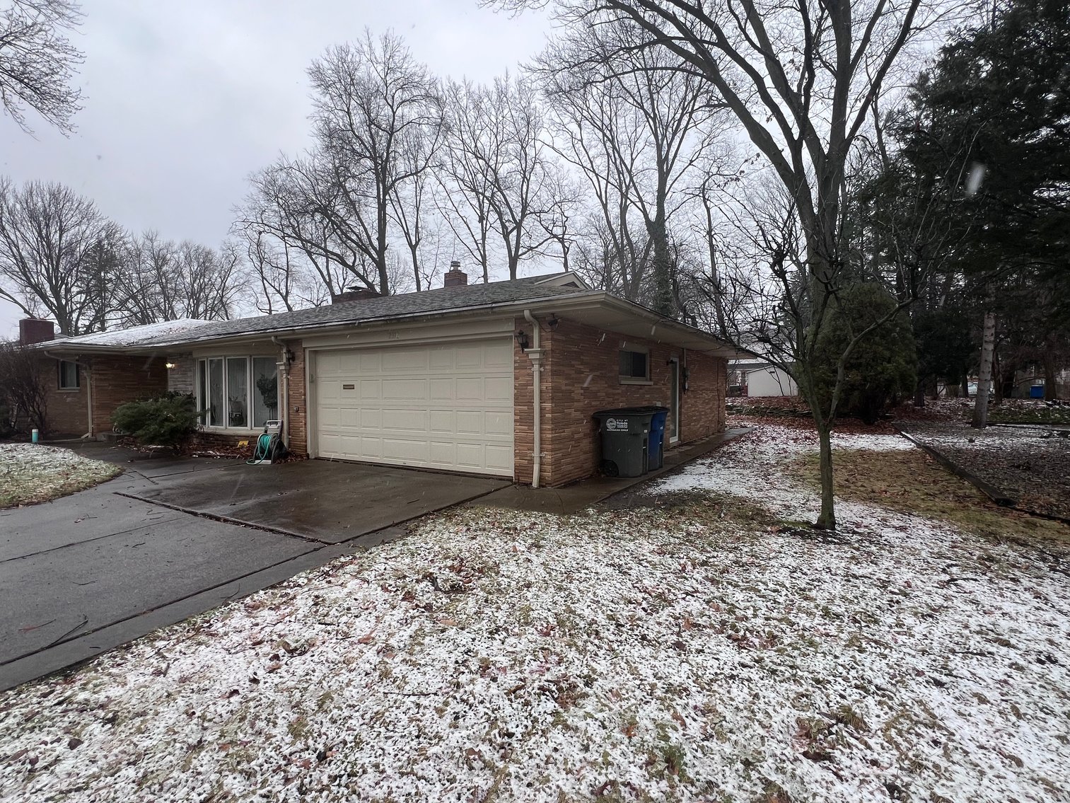 Image for SOLD PRIOR TO AUCTION! 2316 Lynn Park Dr