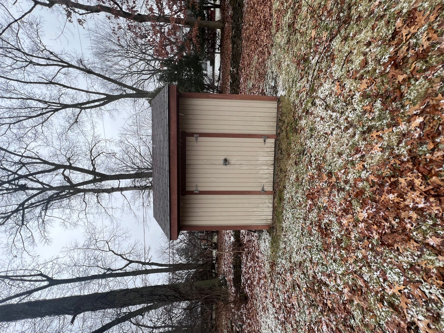 Image for SOLD PRIOR TO AUCTION! 2316 Lynn Park Dr