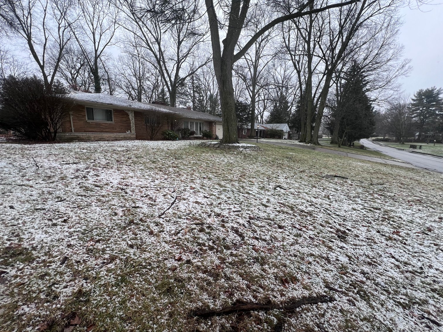 Image for SOLD PRIOR TO AUCTION! 2316 Lynn Park Dr