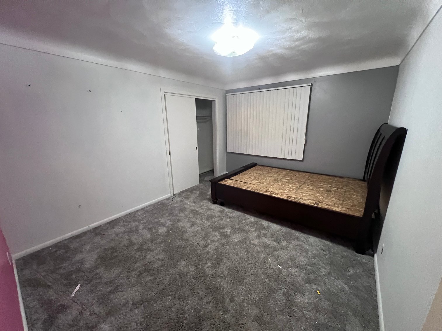 Image for SOLD PRIOR TO AUCTION! 2316 Lynn Park Dr