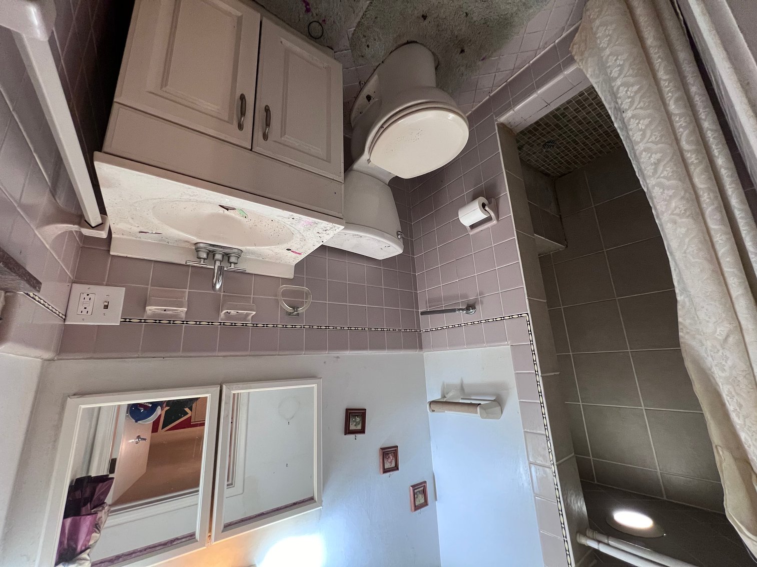 Image for SOLD PRIOR TO AUCTION! 2316 Lynn Park Dr