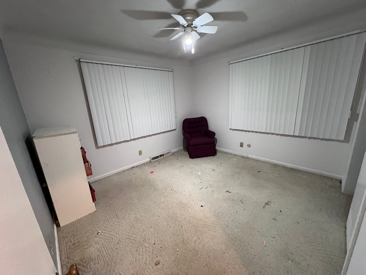 Image for SOLD PRIOR TO AUCTION! 2316 Lynn Park Dr