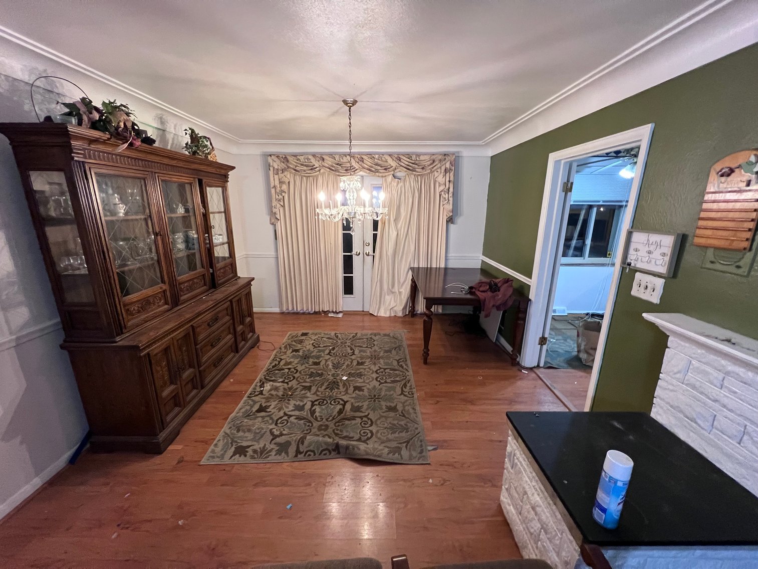 Image for SOLD PRIOR TO AUCTION! 2316 Lynn Park Dr