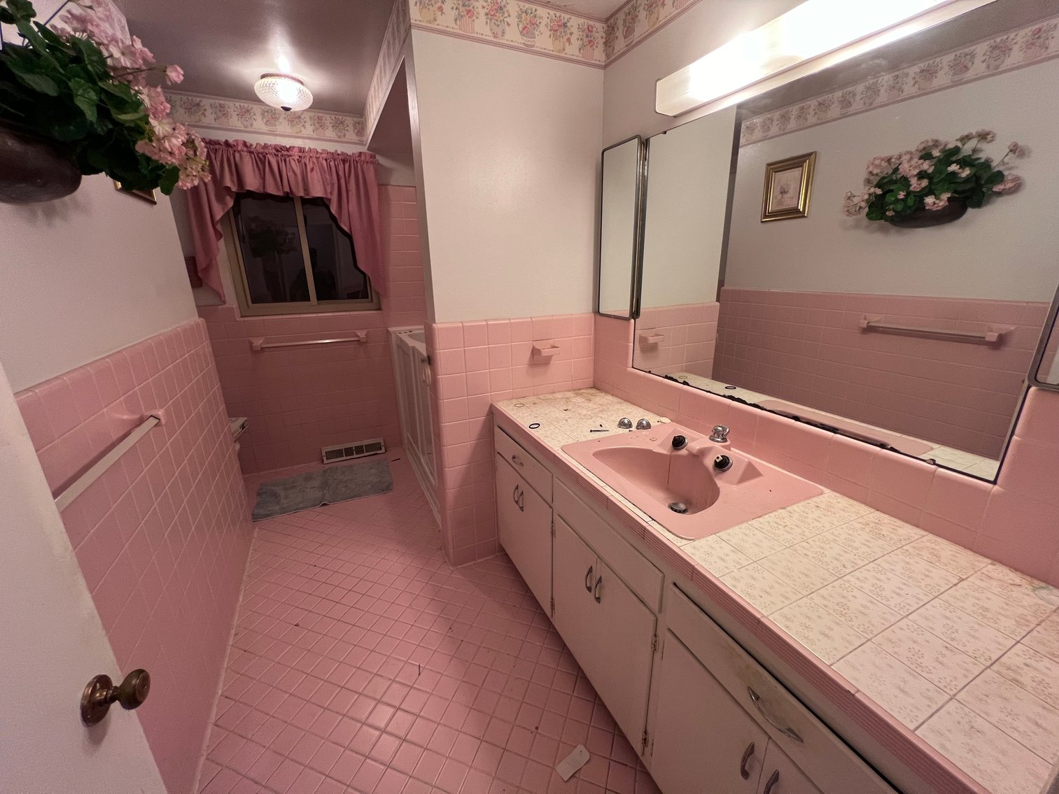 Image for SOLD PRIOR TO AUCTION! 2316 Lynn Park Dr