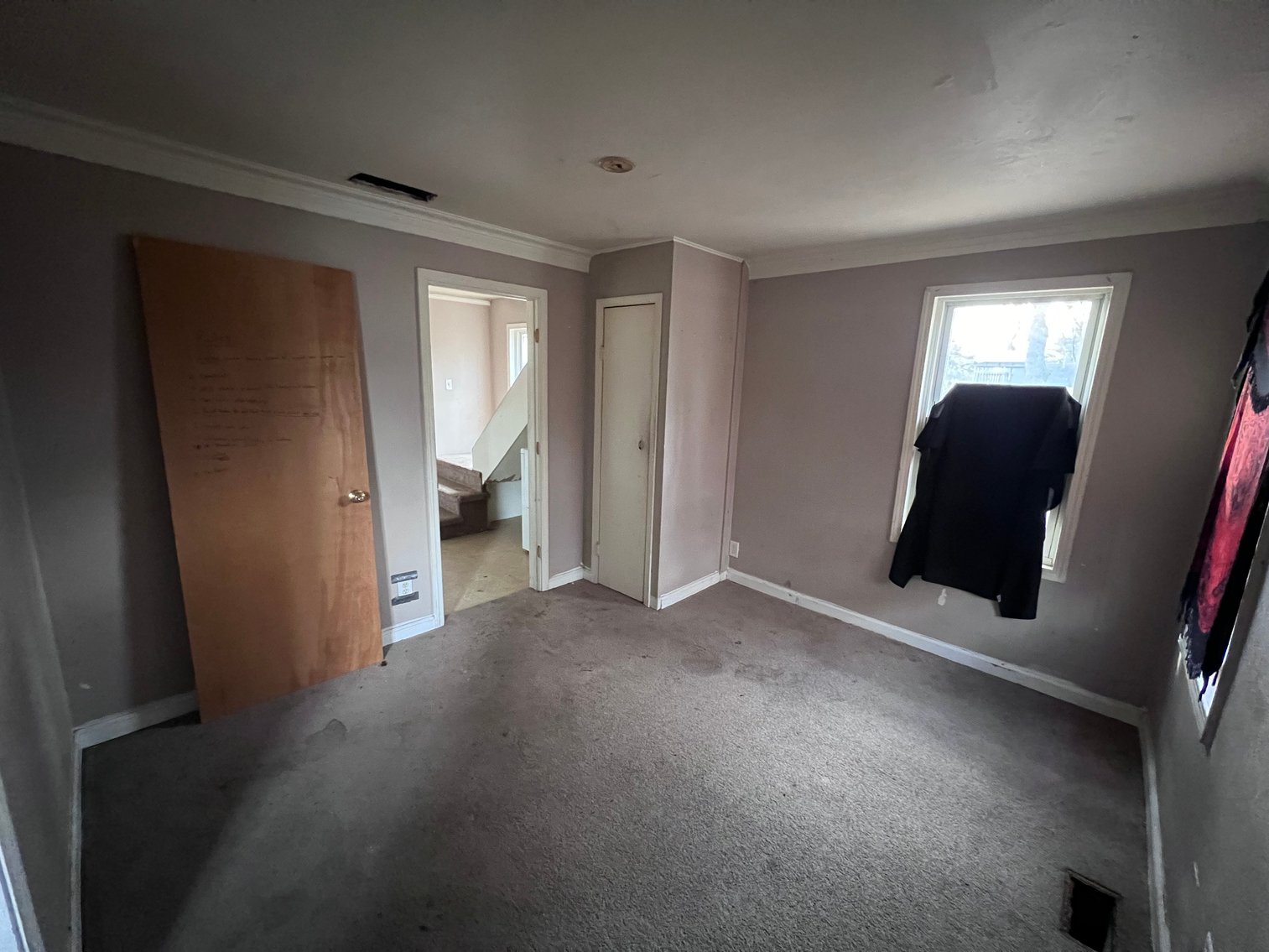 Image for MINIMUM BID AUCTION $29,000! 739 Weston