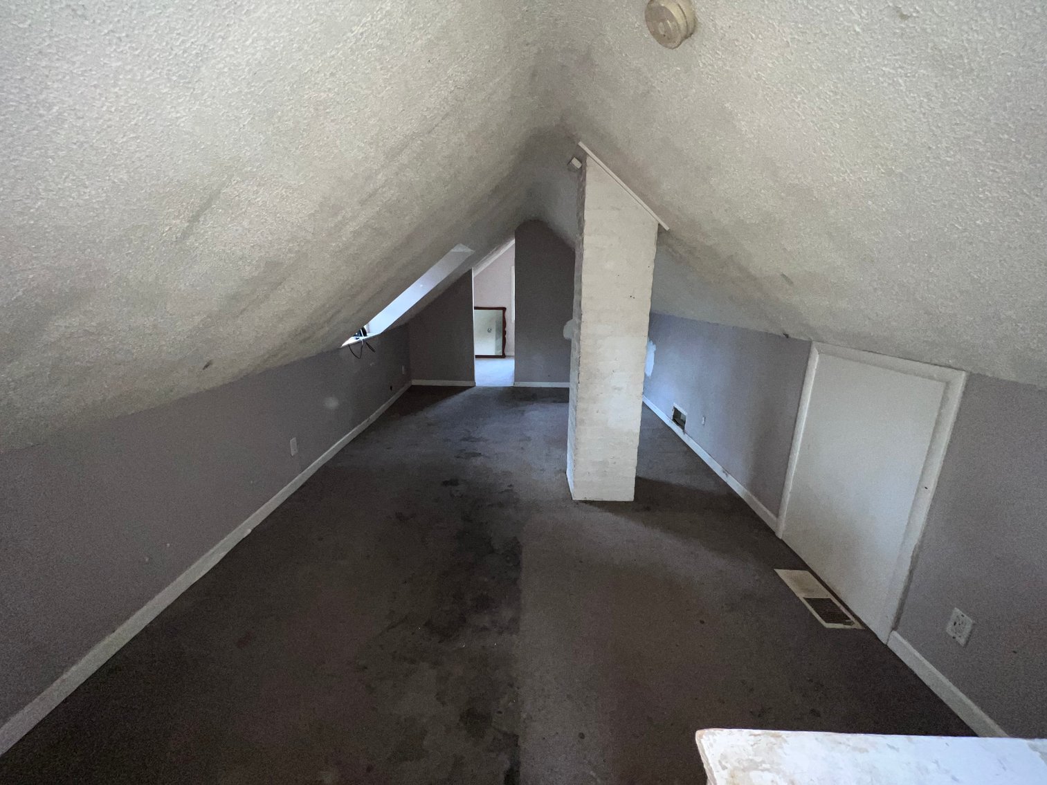 Image for MINIMUM BID AUCTION $29,000! 739 Weston